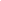 开云手机入口官网-开云(中国)
